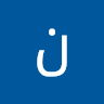 Following profile image
