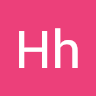 Hh Nj Profile Picture