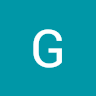 Goolf Eees Profile Picture