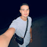 Saidani Mohamednour Profile Picture