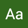Aa Qq Profile Picture