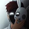 Firdaws Realme Profile Picture