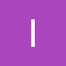 Following profile image