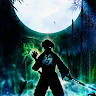Andirson Taliska Profile Picture