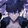 سونغ جين وو Profile Picture
