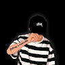Taem Hasan Profile Picture