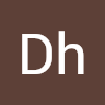 Dh Djb Profile Picture