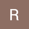 Roua Khlifi Profile Picture