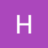 Following profile image