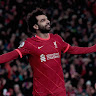 hussein حسين Profile Picture
