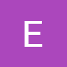 Eali Thamer Profile Picture