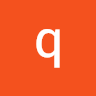Following profile image