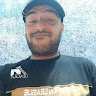 علي الميساني Profile Picture