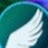 Youssef 57rj Profile Picture