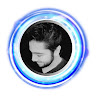 Following profile image