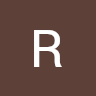 Riad Laguel Profile Picture