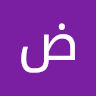 Following profile image