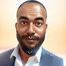 محمد أبوعليم Profile Picture