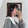 M Ae Profile Picture