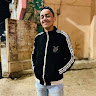 حسن الاعصر