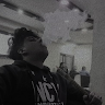 Ebrahem Adel Profile Picture
