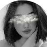 Following profile image