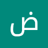 Following profile image