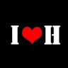 كونت مبقط Profile Picture