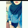 Following profile image