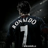 عبودي باسم Profile Picture