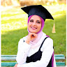 Rahaf Mahmoud Alnuima Profile Picture