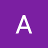 Following profile image