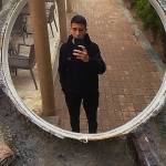 Ishak Ouali Profile Picture