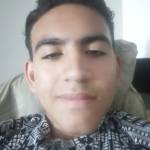 Fares Mohammed Profile Picture