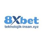 Following profile image