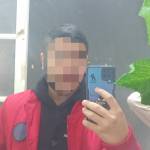 Aerty Yuizh Profile Picture
