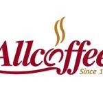 All Coffee profile picture