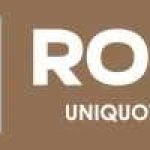 Rock Uniquoters Profile Picture