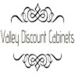 Valley Discount Cabinets Profile Picture