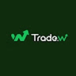 Tradewill
