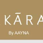 AKARA by AAYNA Profile Picture