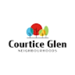 Courtice Glen Profile Picture