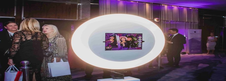 Spin Booths cover