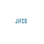 JIFCRO Recruitment Profile Picture