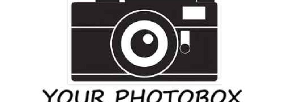 Your Photobox