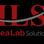 idea labs