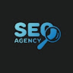 SEO STAR