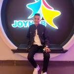 قناة محمد عصام حسن ابوشنب Profile Picture