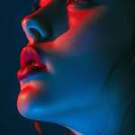ياسمين البصراويه Profile Picture