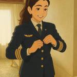 Imane Ouataba